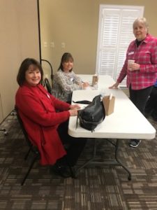 fbcl_womens_bible_study_05