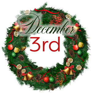 dec3rd_emailer | FBCL
