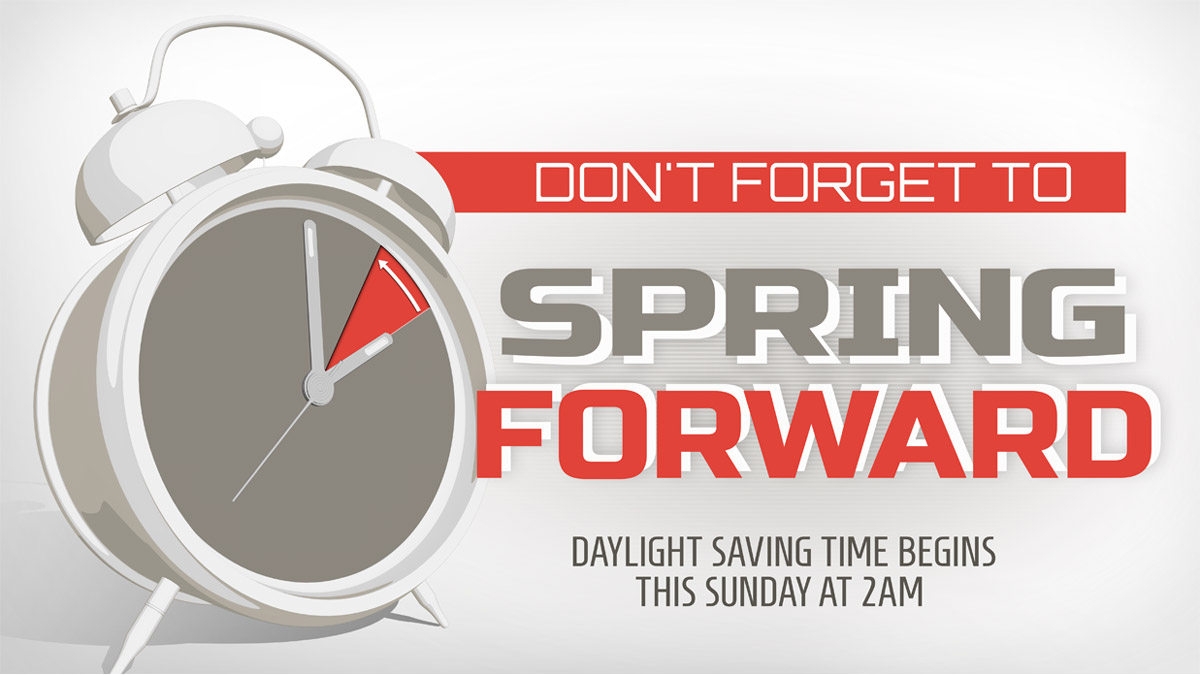 fbcl_timechange2023 FBCL